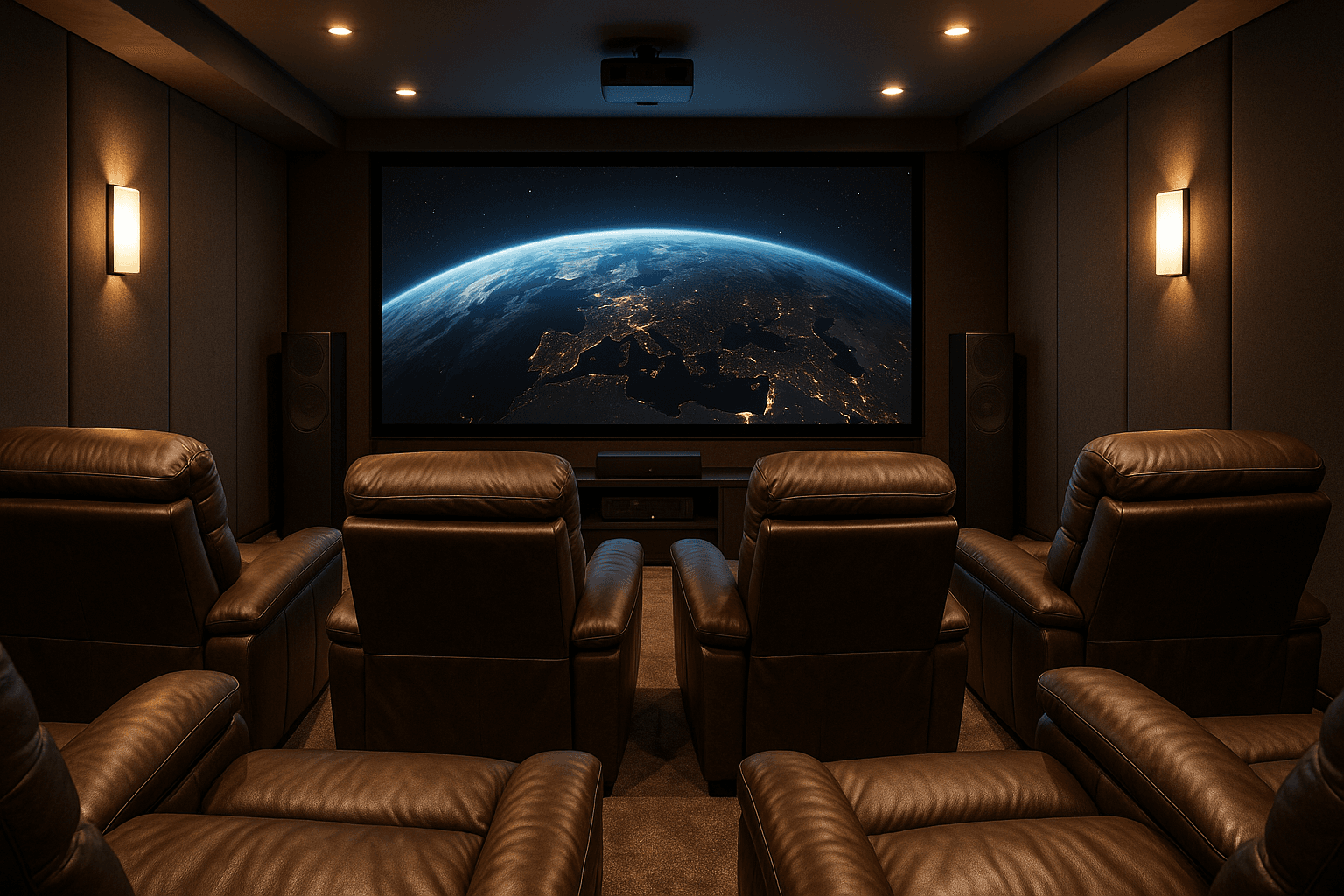 Custom Home Theater Setup Services for Ultimate Movie Nights 1 You are currently viewing Custom Home Theater Setup Services for Ultimate Movie Nights